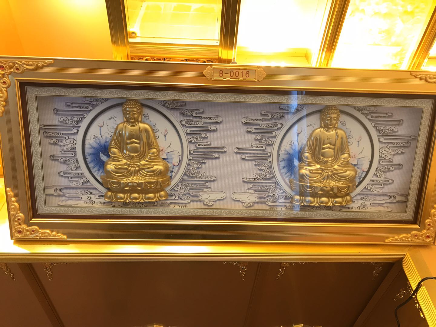 微信图片_2020030511015210.jpg